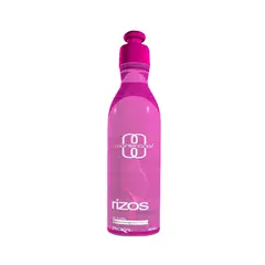 PROKPIL - Gel Moldeador De Rizos 300ml