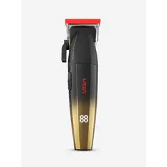 GENERICO - Maquina Cortar pelo Profesional VGR V-003 de 9000RPM