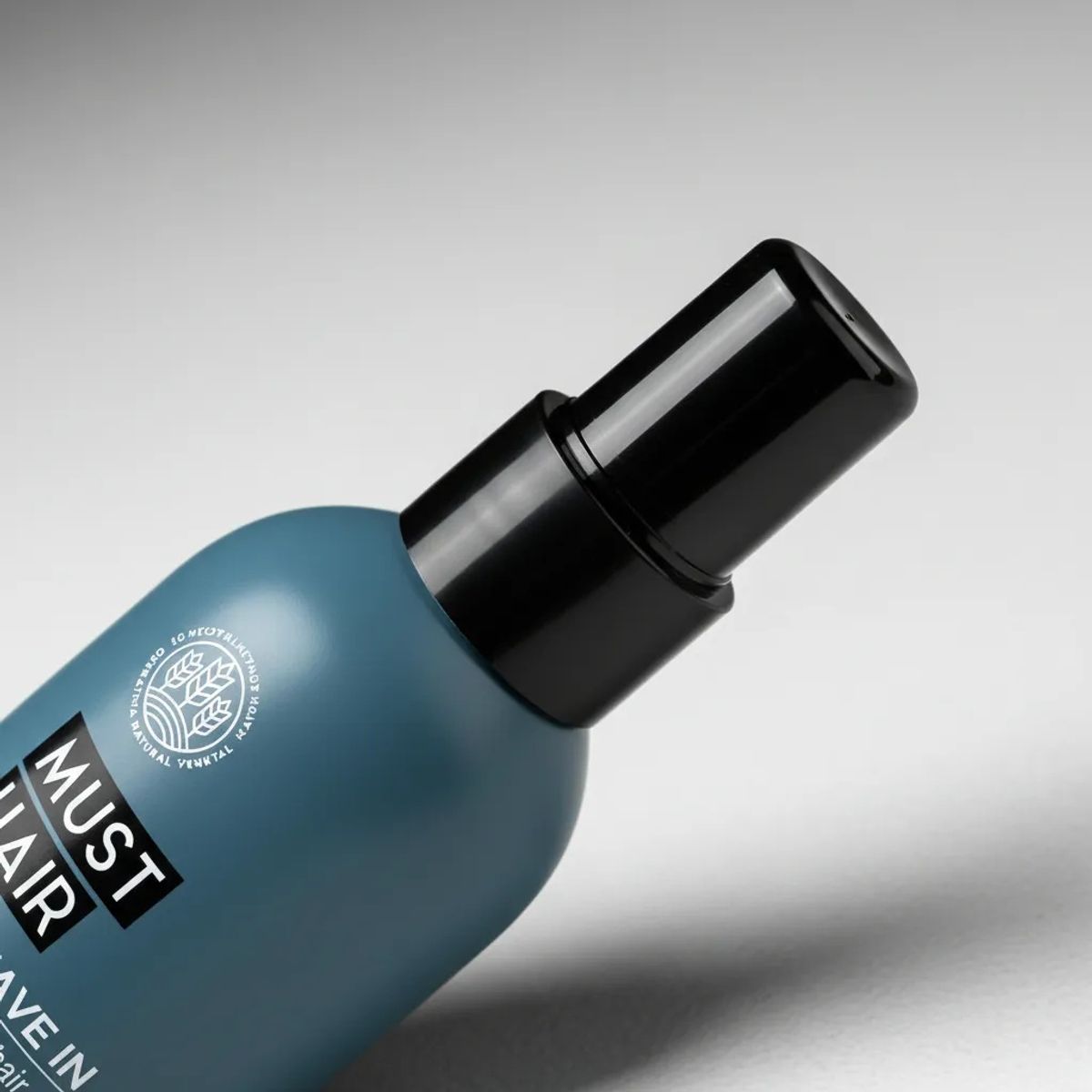 GENERICO - Leave in Sow H2-O 150 ml