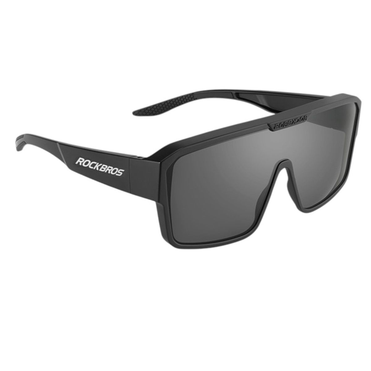 ROCKBROS - Lentes Ciclismo Polarizados Rockbros SP304