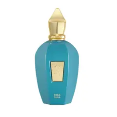 XERJOFF - ERBA PURA XJ V 50ML EDP