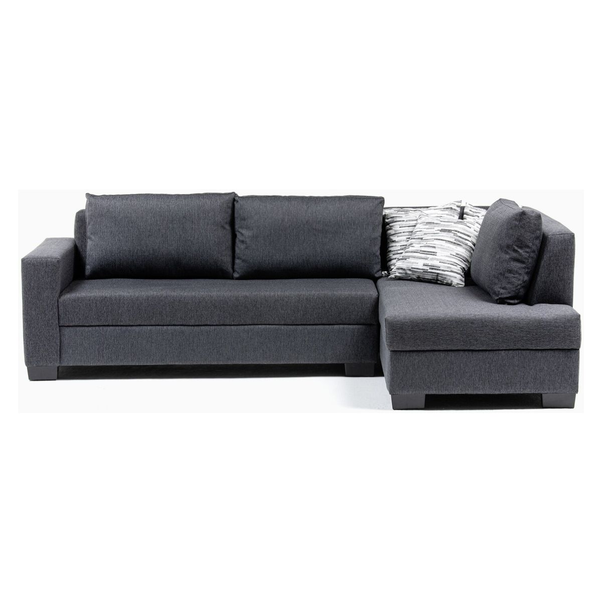 SANBELLO - Seccional Derecho Pau