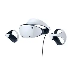 SONY - Lentes de Realidad Virtual Playstation VR2