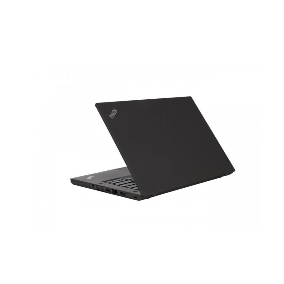 LENOVO - Notebook Lenovo ThinkPad L490 TACTIL i5-8365U SSD 256GB 8GB RAM  Windows 11 Rea(B)