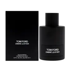 TOM FORD - OMBRE LEATHER 100ML EDP