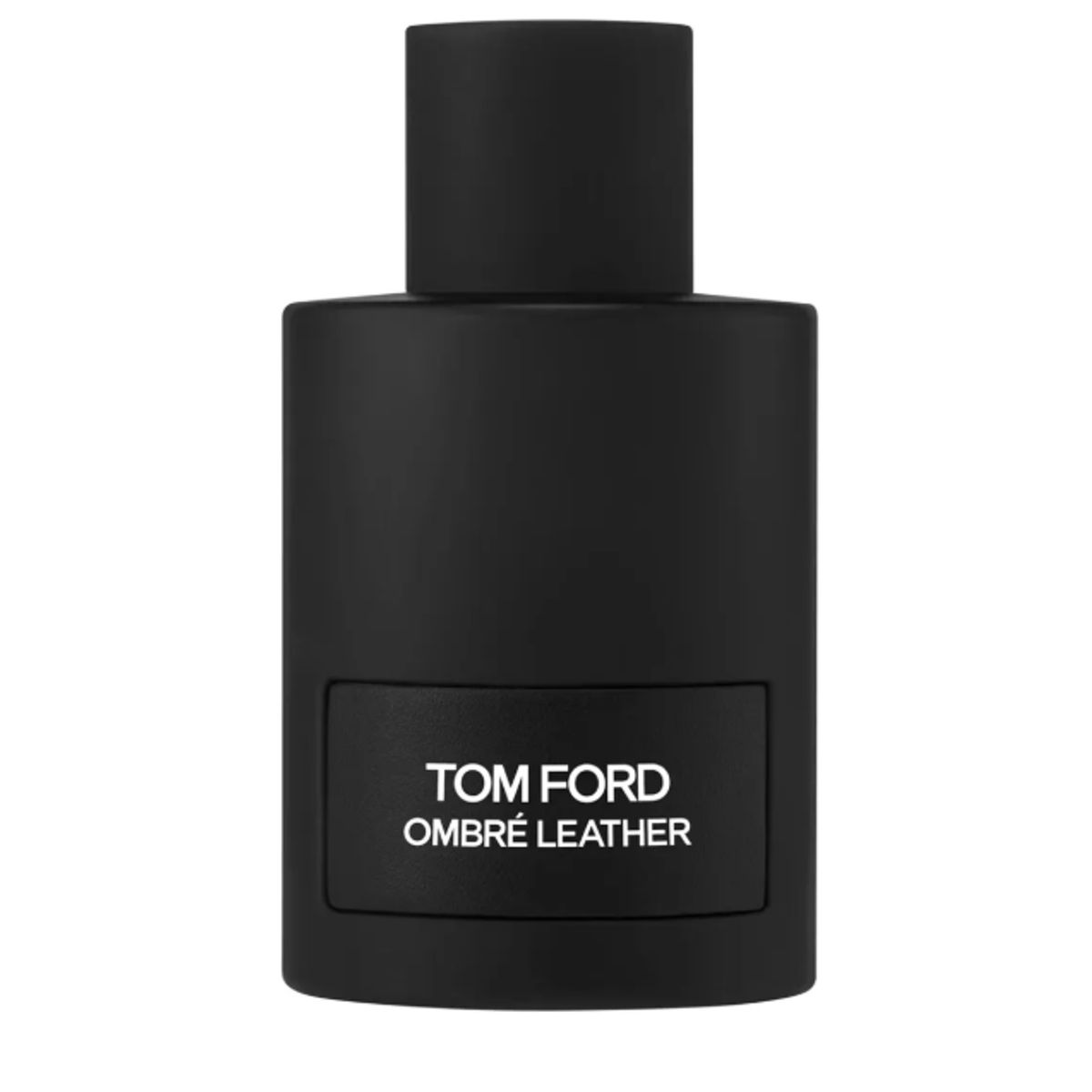 TOM FORD - TOM FORD OMBRE LEATHER 100ML EDP