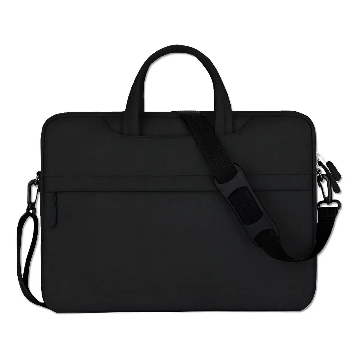 GENERICO - Funda Protectora Para Portátil Bolsa Prueba Golpe Labg