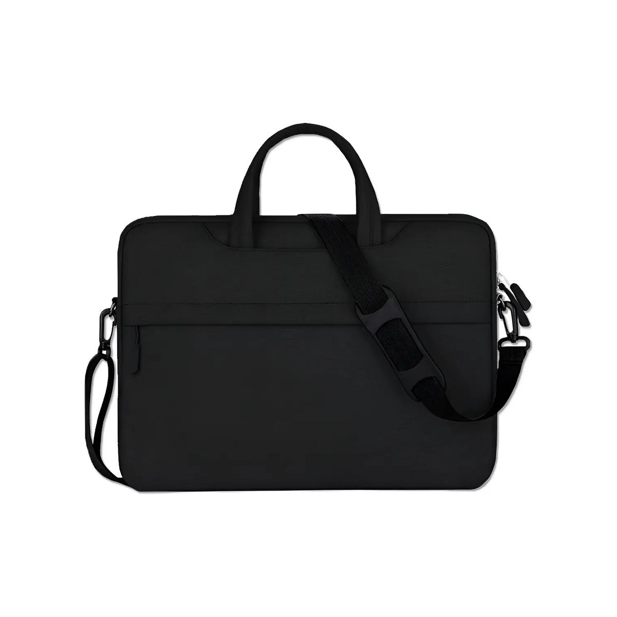 GENERICO - Funda Protectora Para Portátil Bolsa Prueba Golpe Labg