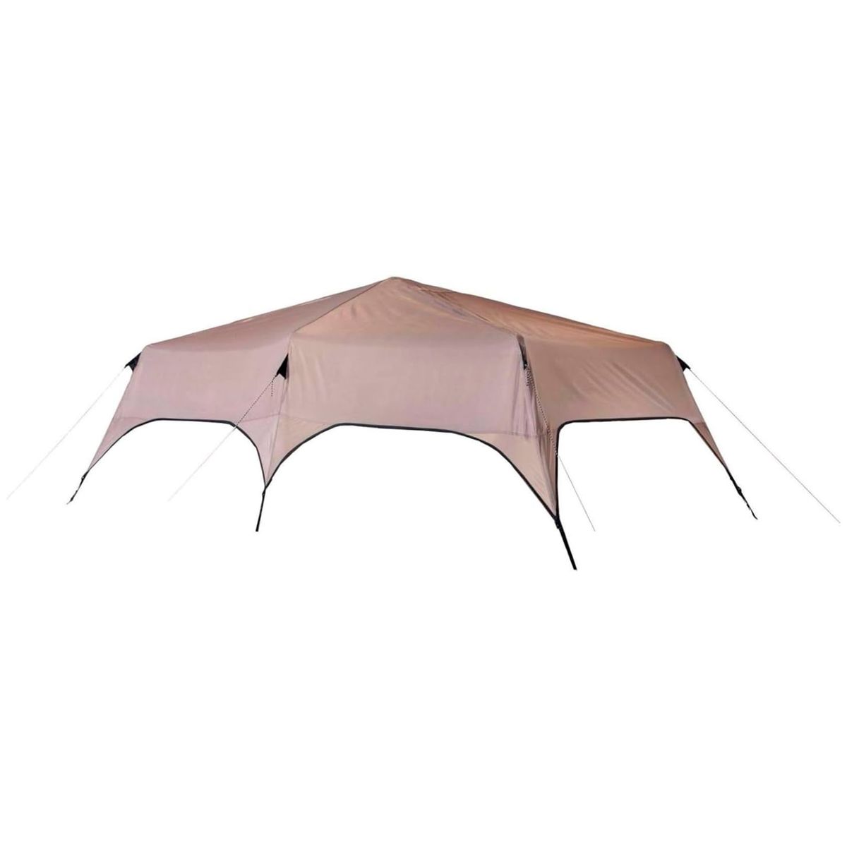 COLEMAN - Cubre Techo 14X8 Instant 8p Tent Rainfly