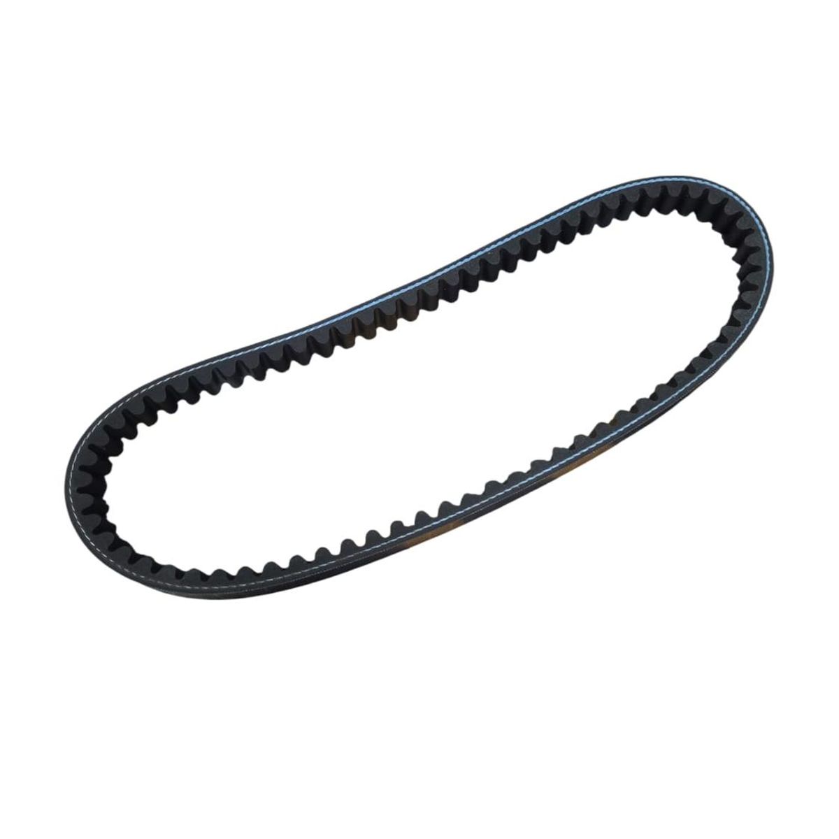 GENERICO - Correa Transmision Moto Honda New Elite 125 Fi