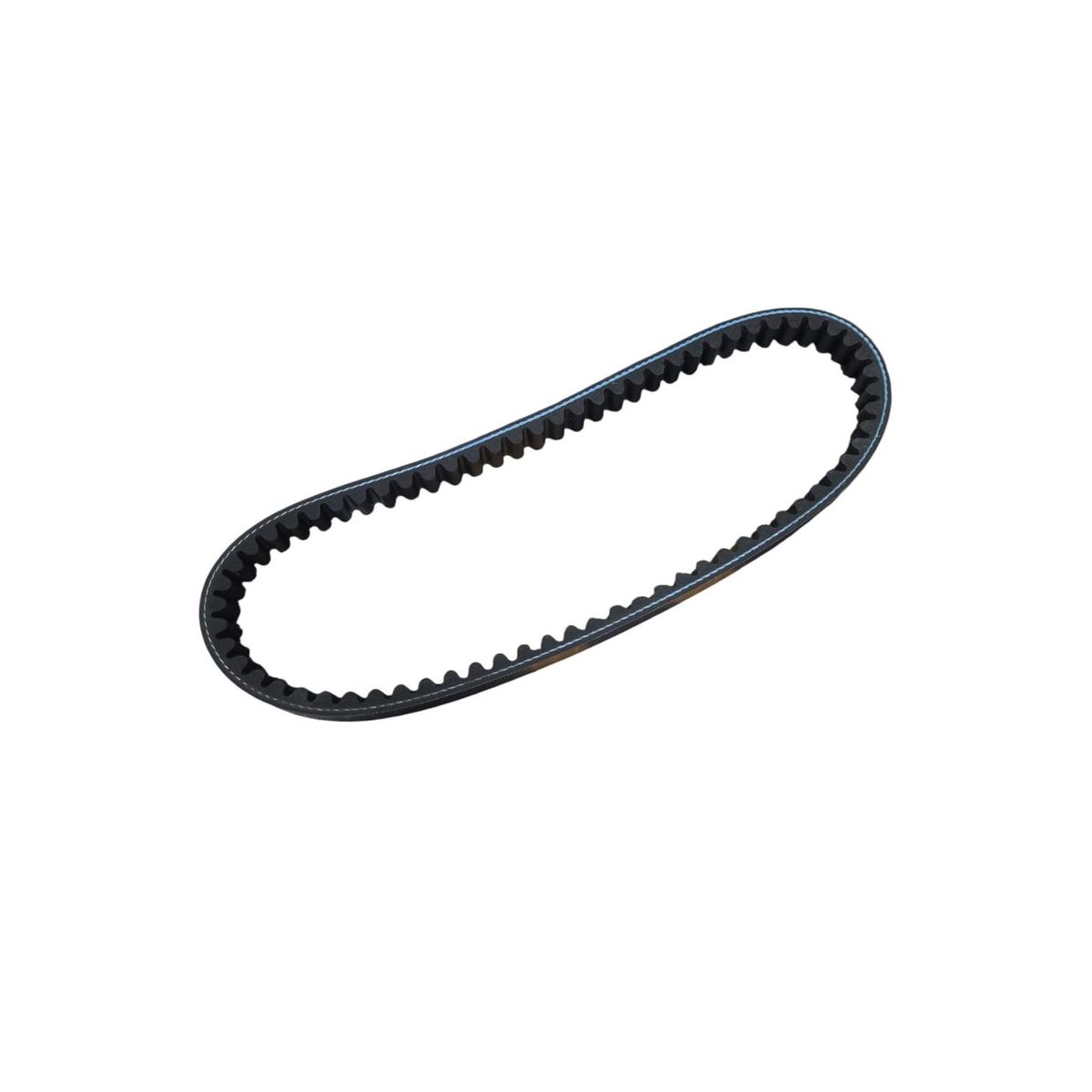 GENERICO - Correa Transmision Moto Honda New Elite 125 Fi