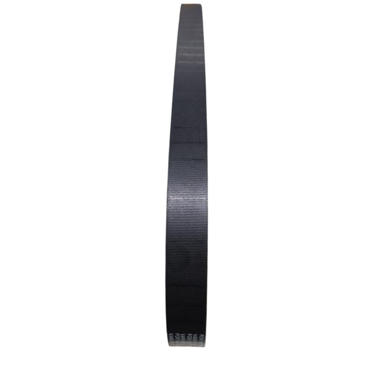 GENERICO - Correa Transmision Moto Honda New Elite 125 Fi