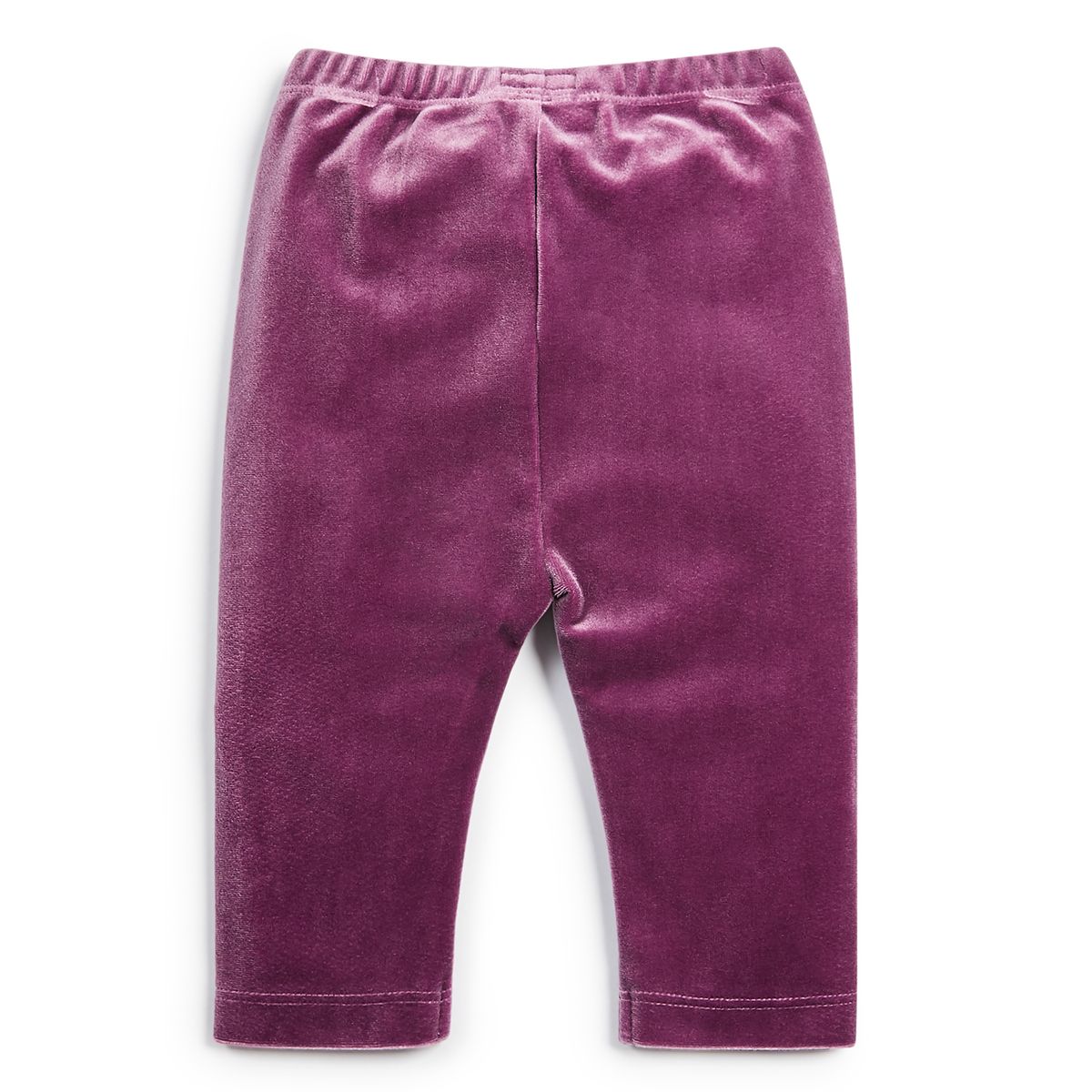 BBPRO - PANTALONES STARS 18-24 MESES