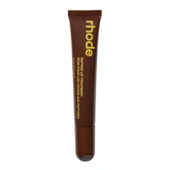 RHODE - Peptide Lip Treatment Nourishing Glaze - 10ml
