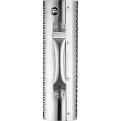 MEINL - Guiro Metálico Merengue MGU3 - Small