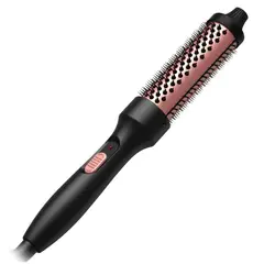TIOZONEY - Ondulador Rizador De Pelo Profesional