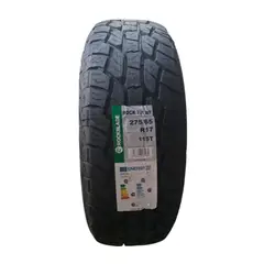 ROCKBLADE - Neumatico 27565 R17 ROCK 737 AT 115T W