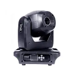 TECSHOW - HALO 100 SPOT Cabeza Movil Spot