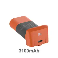 FIMI - X8 Mini Drone batería versión pro 2 unidades