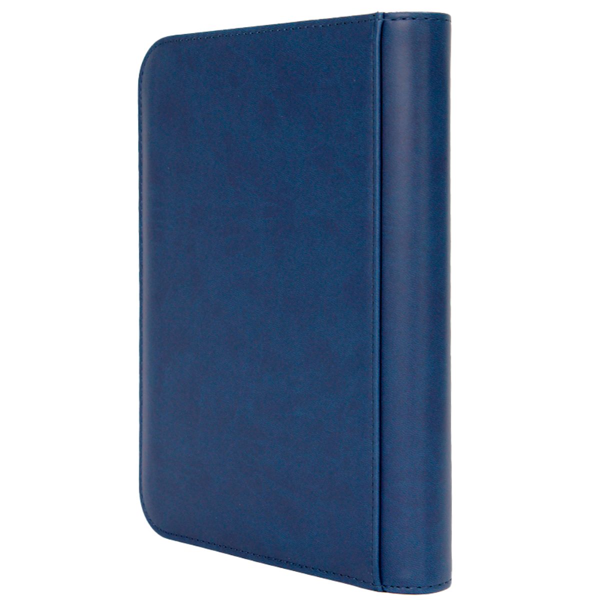 MITOS Y LEYENDAS - Carpeta Premium - TOPDECK 160 color Azul