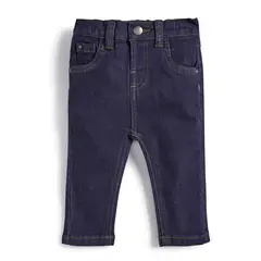 BBPRO - SLIM JEANS 18-24 MESES