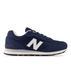 NEW BALANCE - Zapatillas Urbanas Hombre 515 Azul Marino