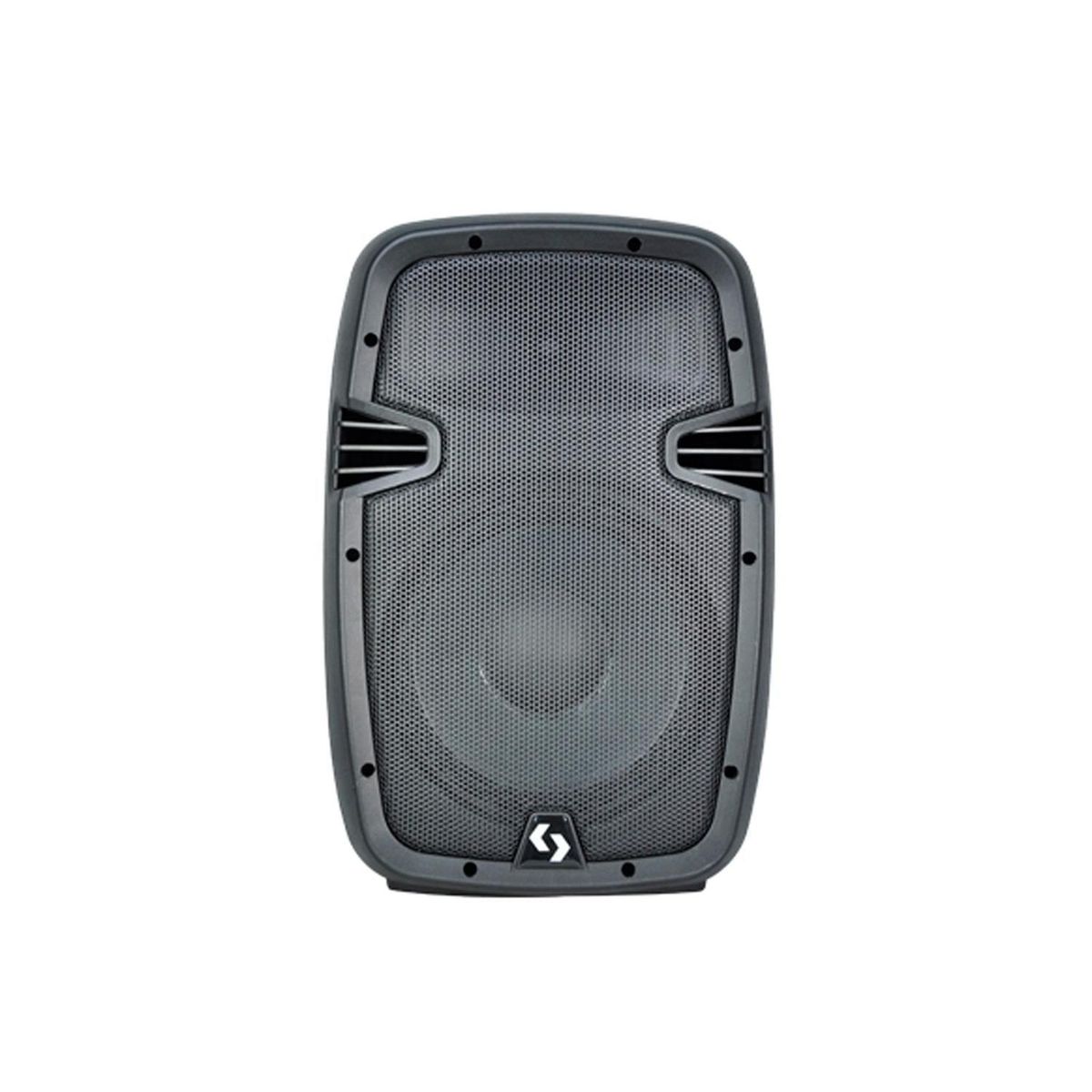 TECSHOW - TecShow BAM 8 Parlante Pasivo 8"