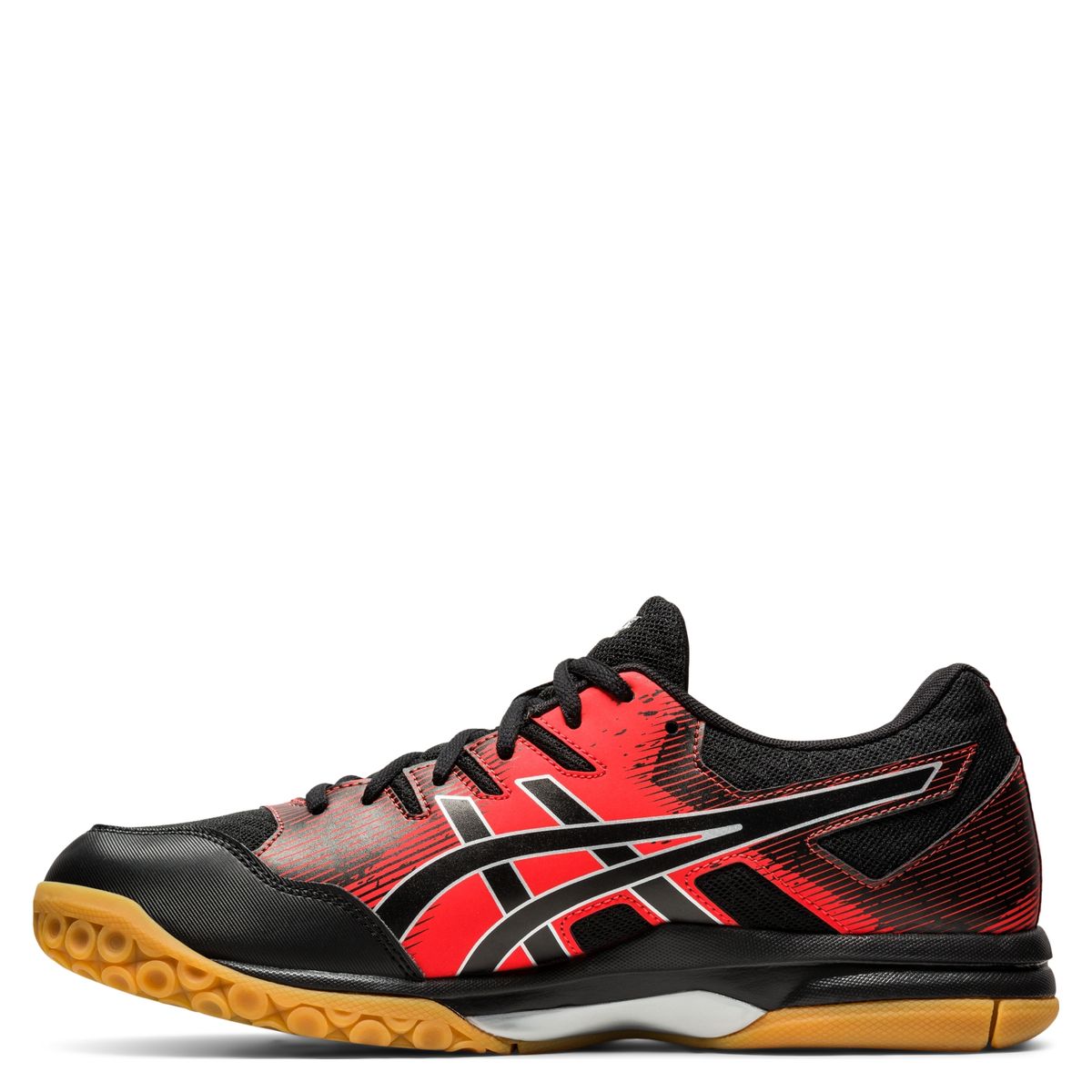 ASICS - Gel-Rocket 9 Zapatilla Voleibol Hombre Asics