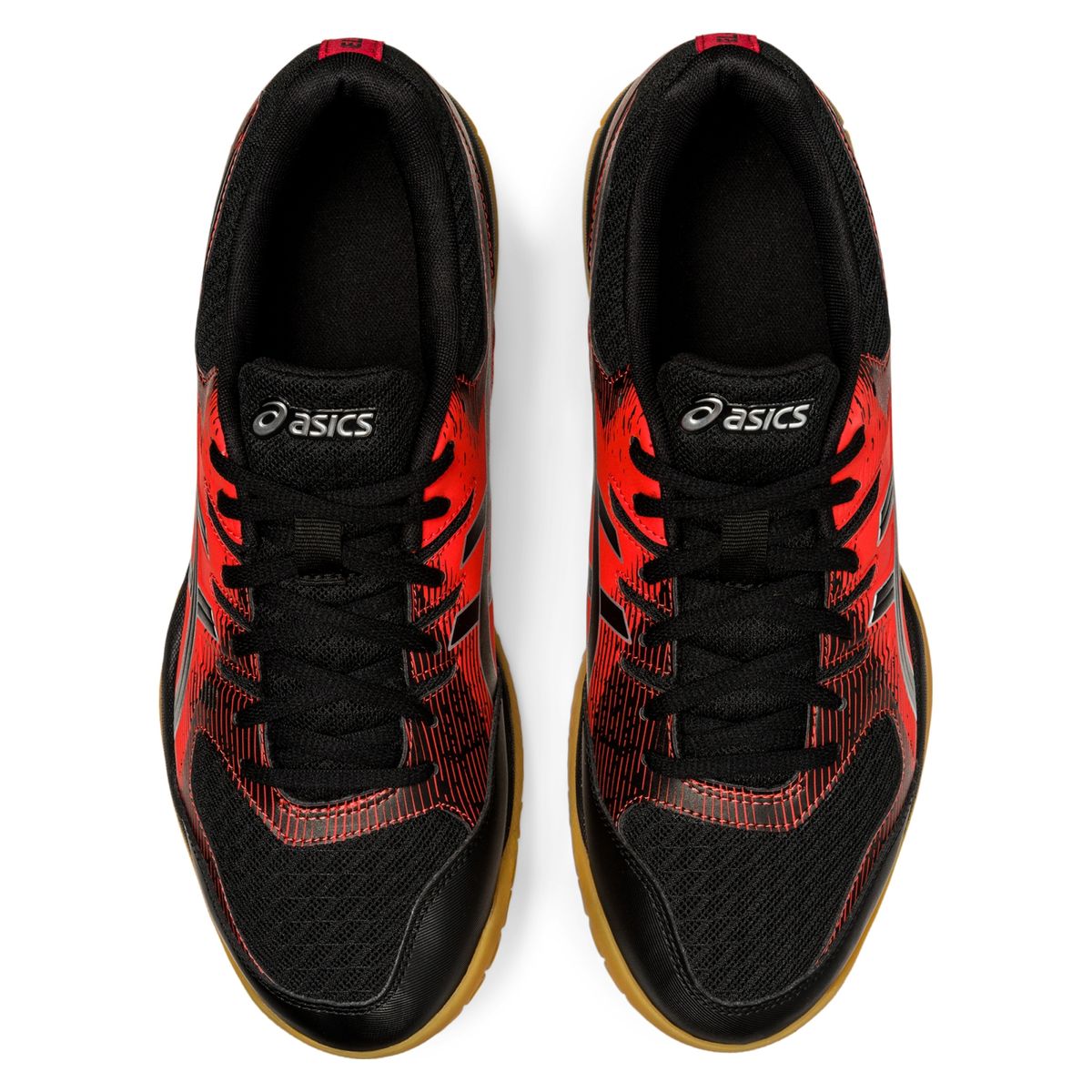 ASICS - Gel-Rocket 9 Zapatilla Voleibol Hombre Asics