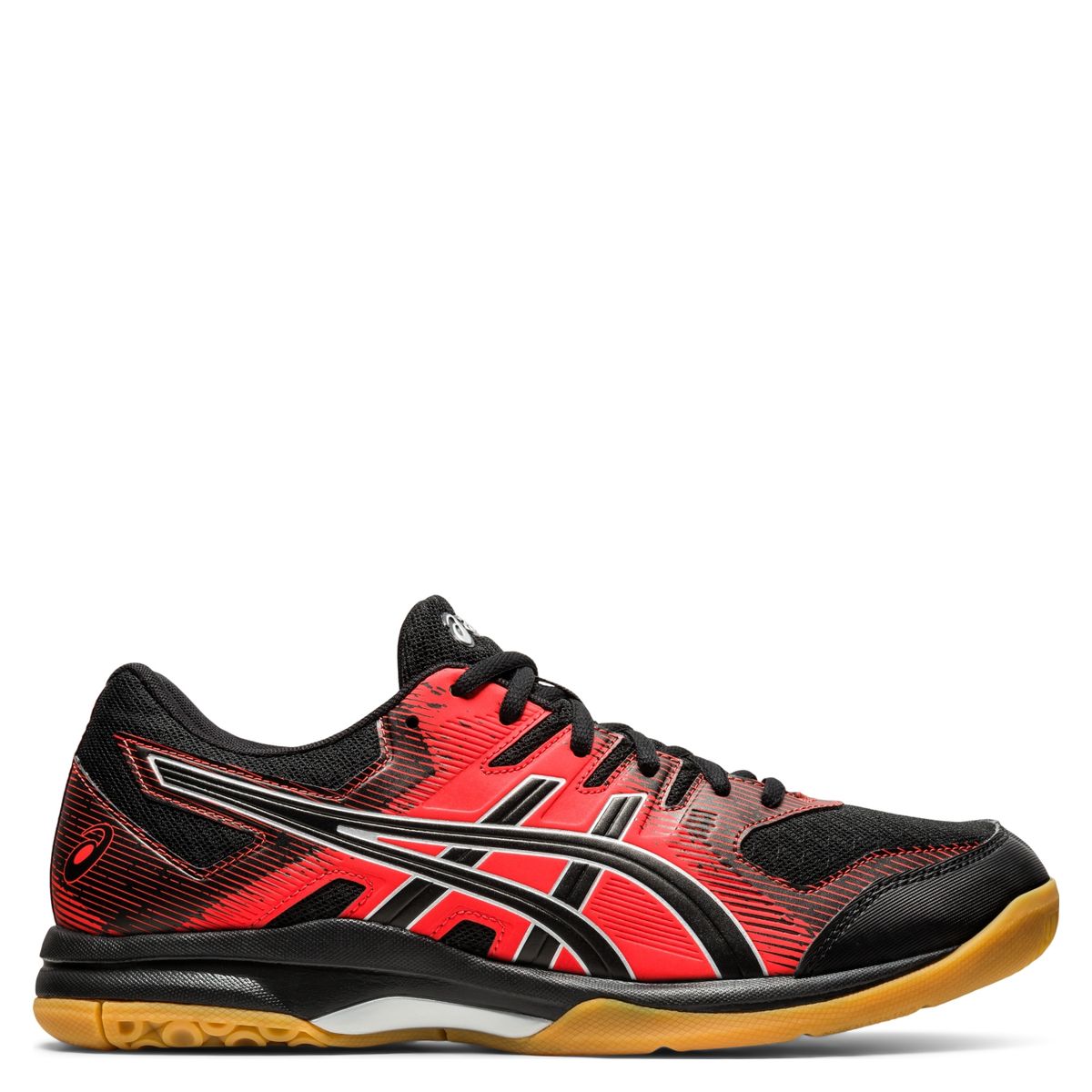 ASICS - Gel-Rocket 9 Zapatilla Voleibol Hombre Asics