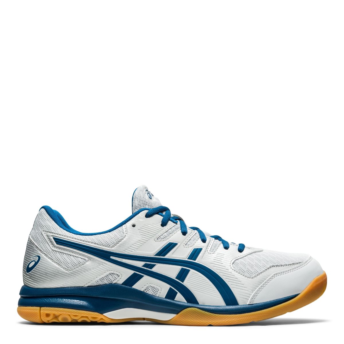 ASICS - Gel-Rocket 9 Zapatilla Voleibol Hombre Asics