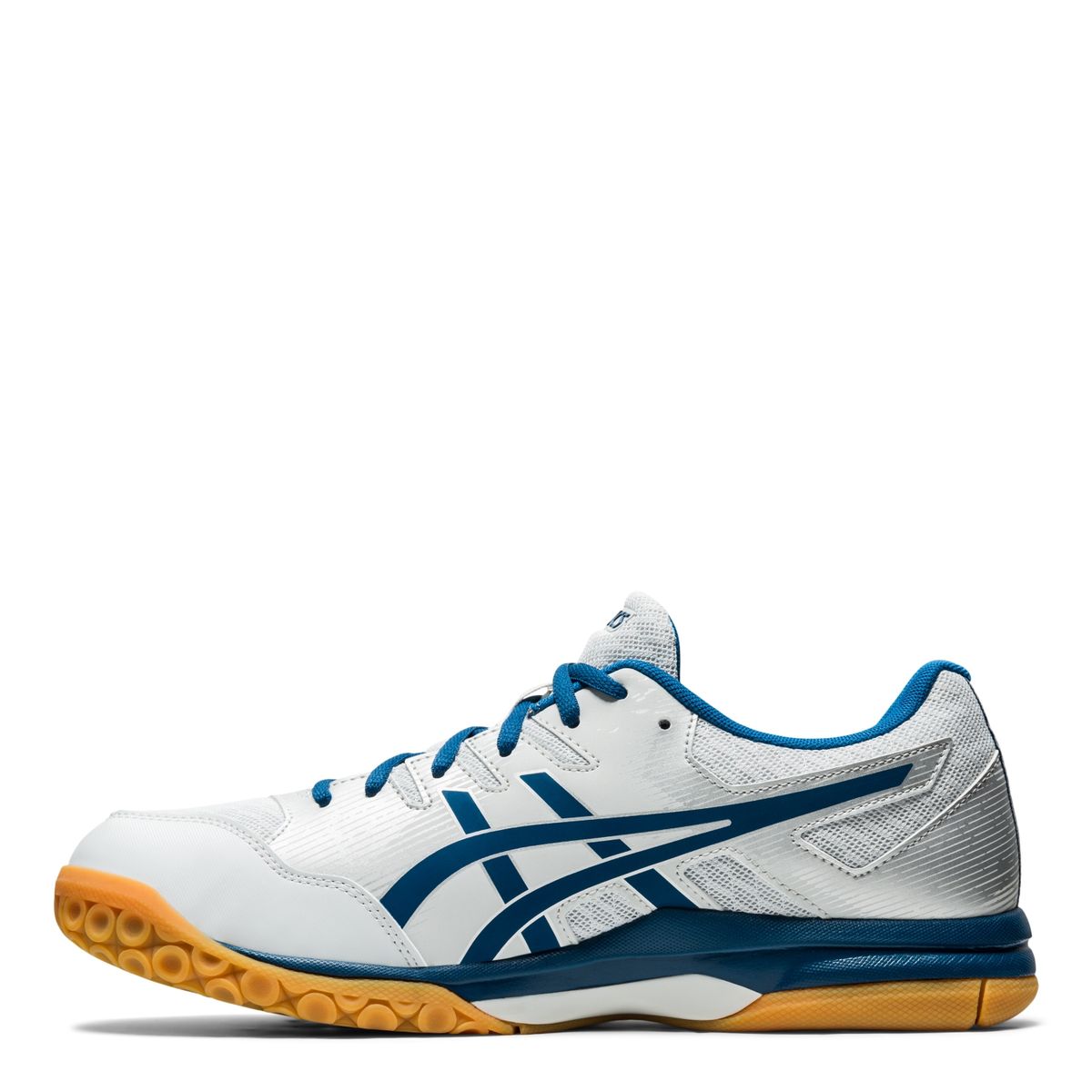 ASICS - Gel-Rocket 9 Zapatilla Voleibol Hombre Asics