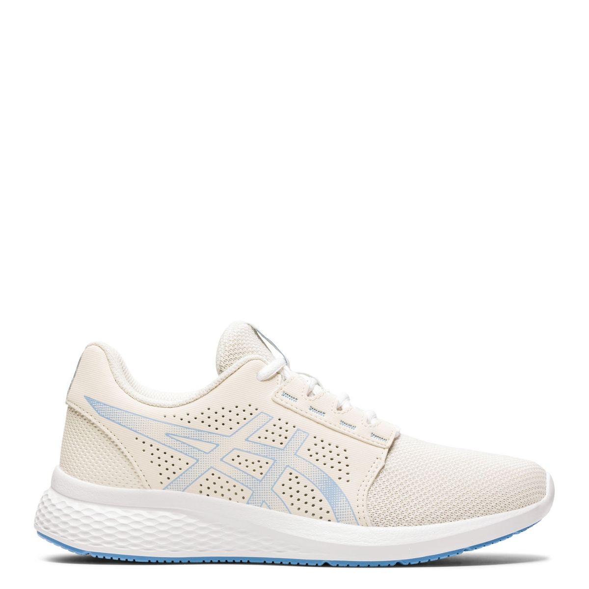 ASICS - Gel-Torrance 2 Zapatilla Urbana Mujer