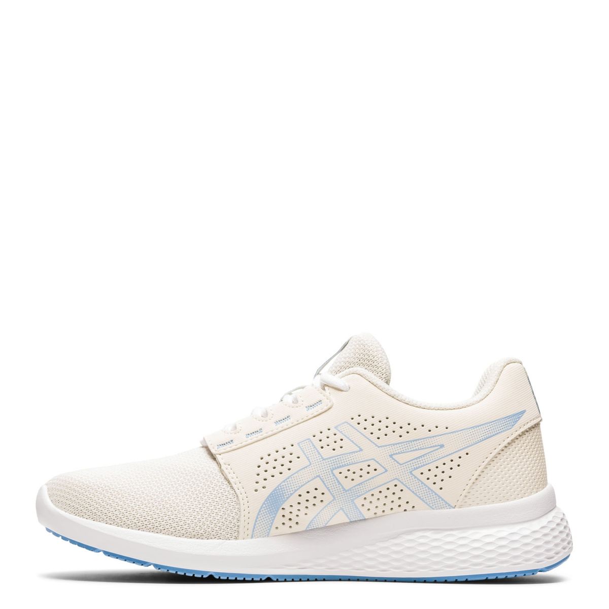 ASICS - Gel-Torrance 2 Zapatilla Urbana Mujer