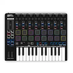 RELOOP - Teclado Controlador Keypad Pro