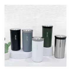 GENERICO - VASO TERMICO PARA CAFE 300 ML