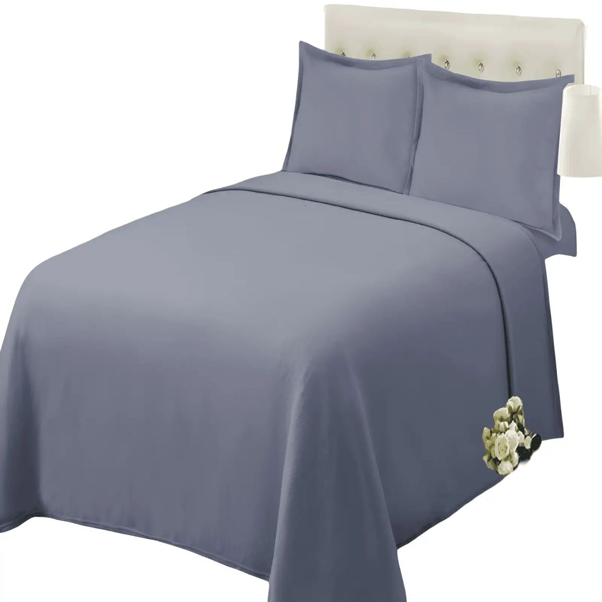 GENERICO - SABANA POLAR 1 PLAZA