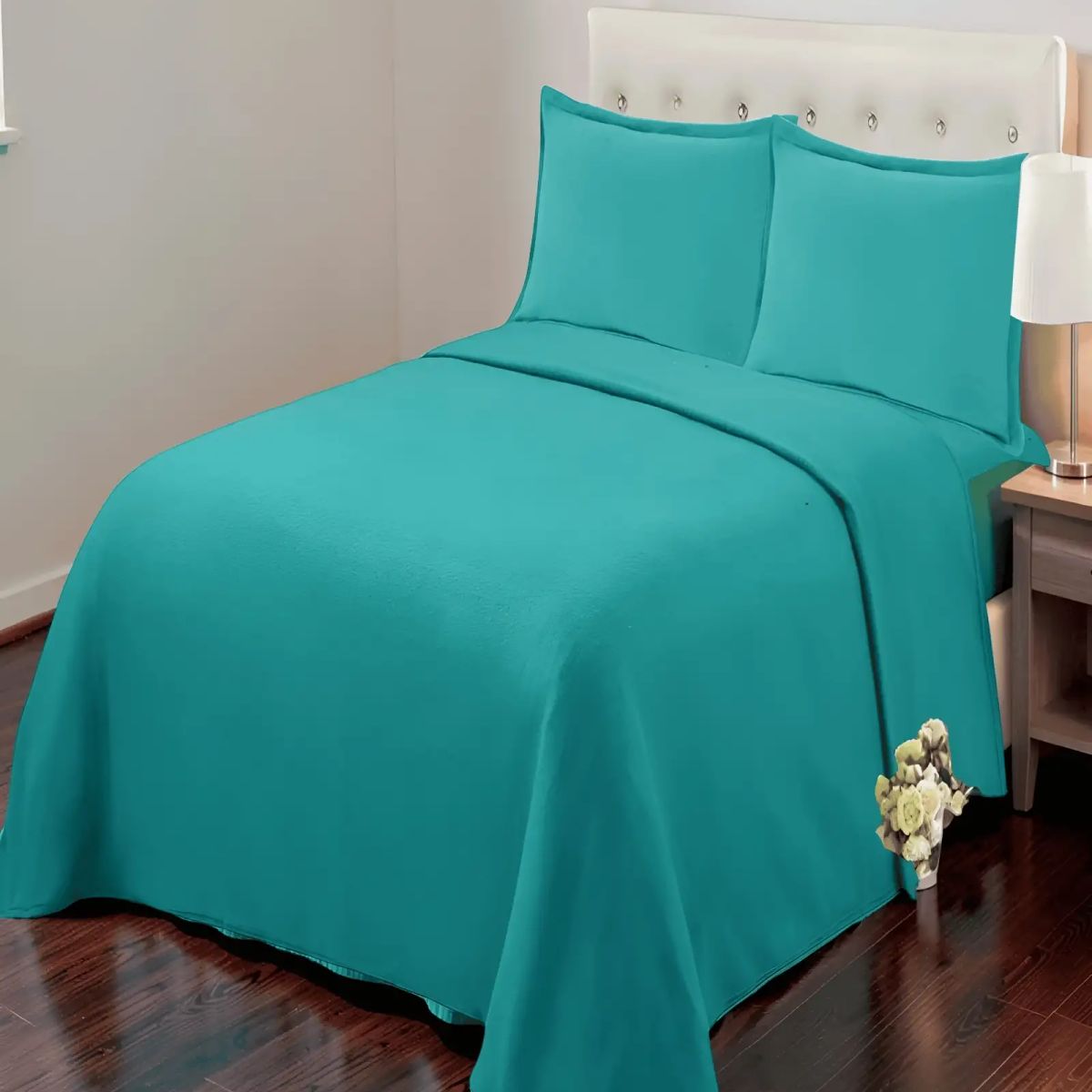 GENERICO - SABANA POLAR KING