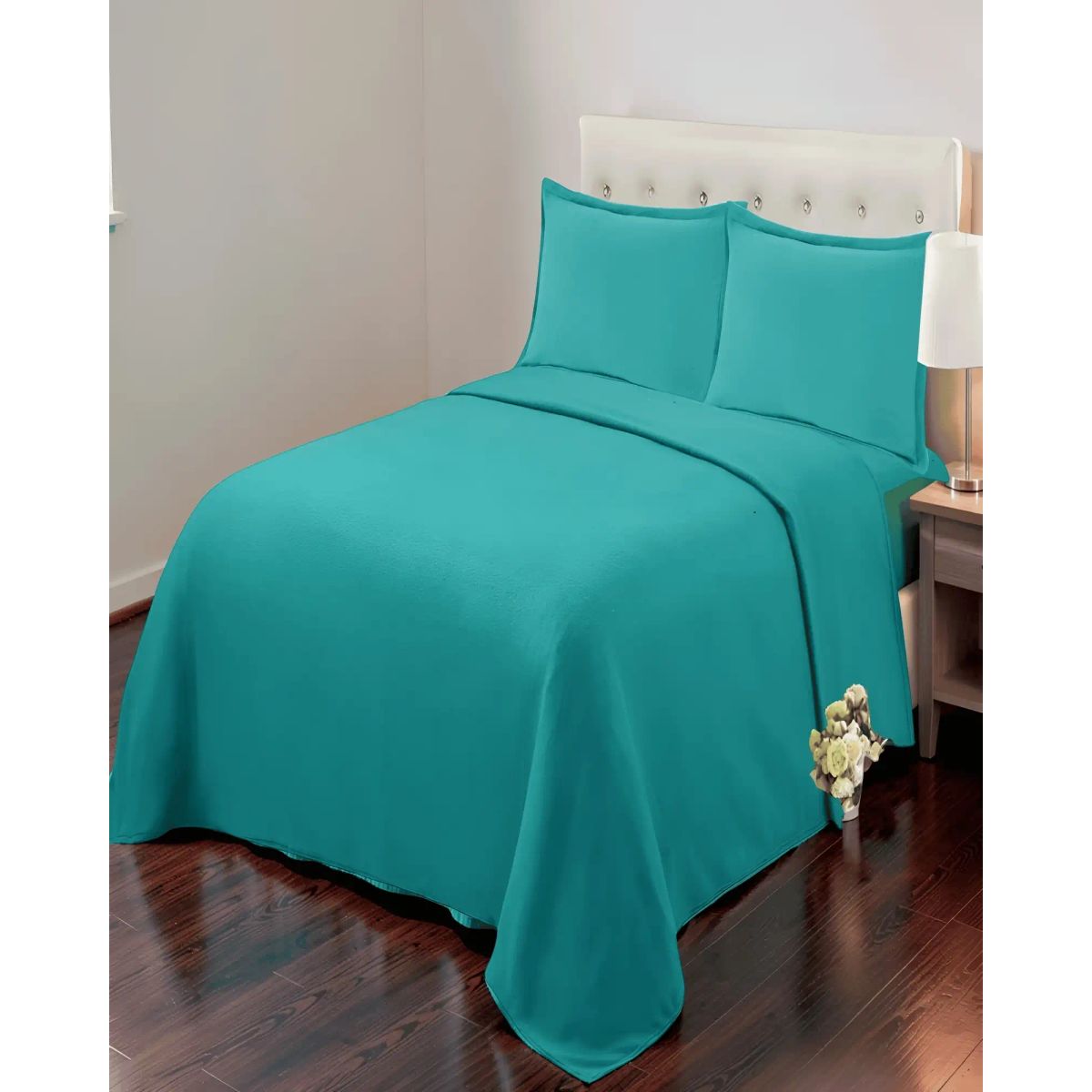 GENERICO - SABANA POLAR KING