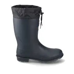 ALQUIMIA - Bota de agua Azul