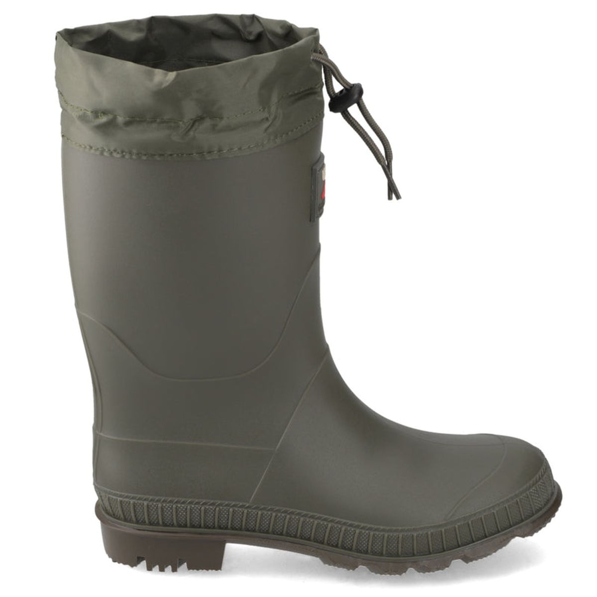 ALQUIMIA - Bota de agua Verde Alquimia
