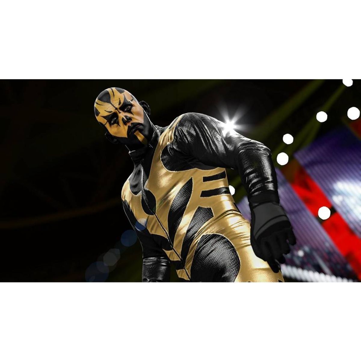 MICROSOFT - WWE 2K15 - Xbox One