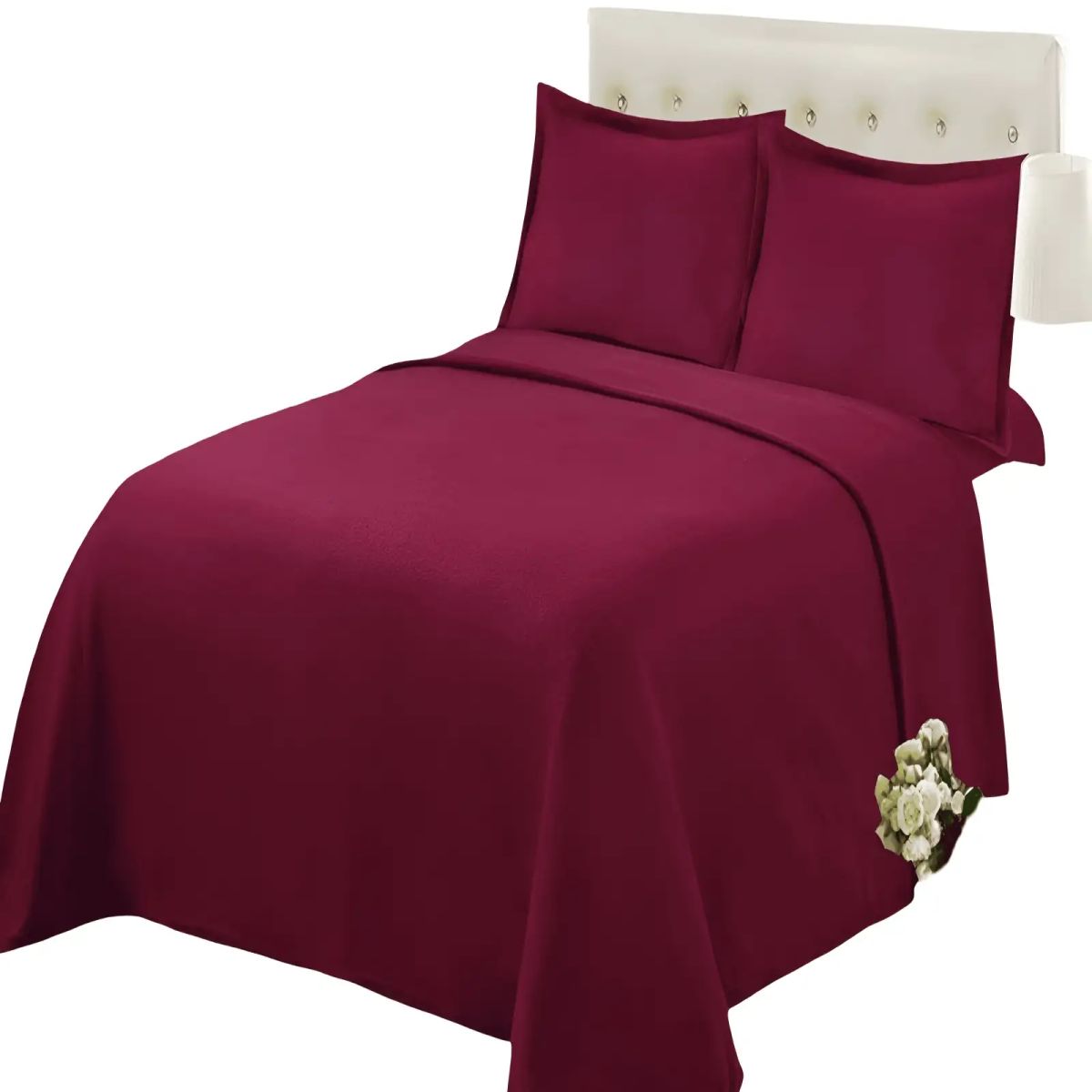 GENERICO - SABANA POLAR 1 PLAZA