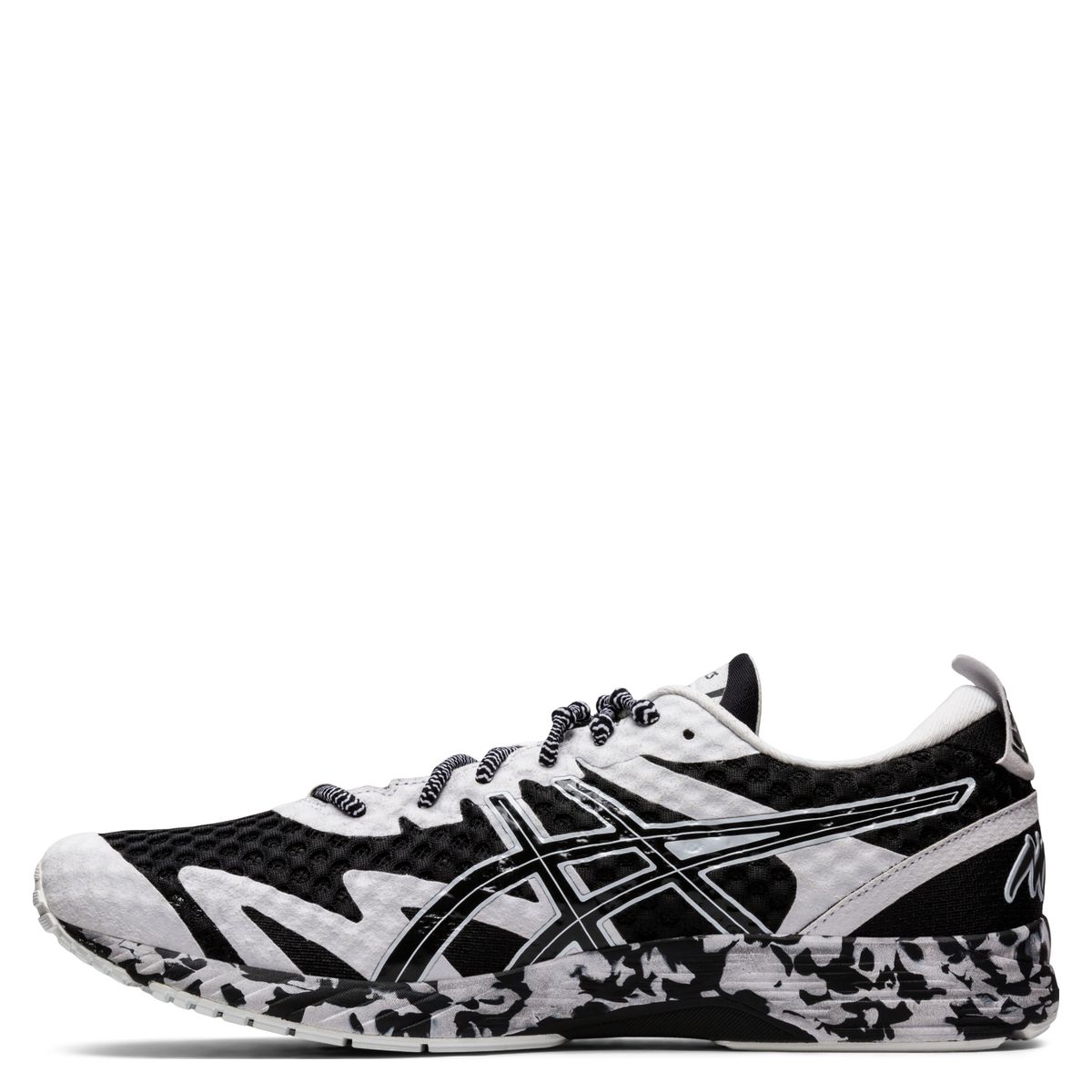 ASICS - Gel-Noosa Tri 12 Zapatilla Running Hombre Asics