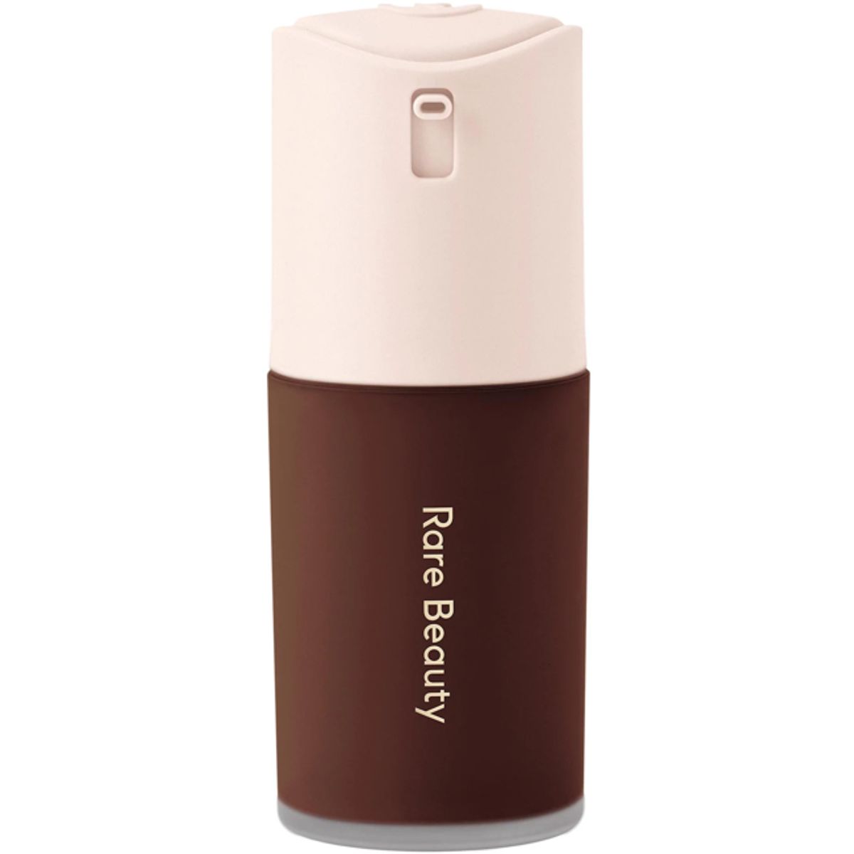 RARE BEAUTY - Base Matificante de Larga Duracion True To Myself - 30ml Rare Beauty