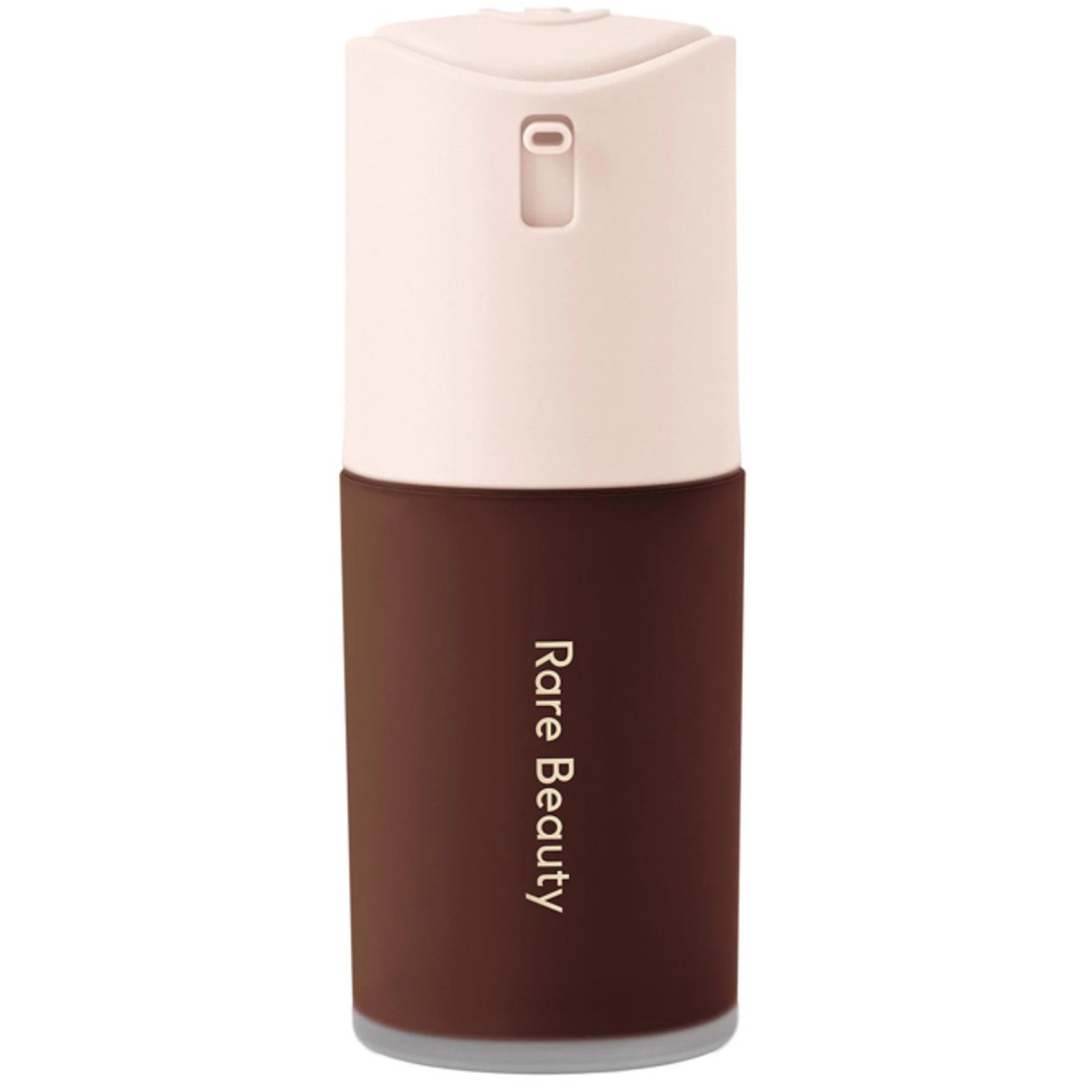 RARE BEAUTY - Base Matificante de Larga Duracion True To Myself - 30ml Rare Beauty