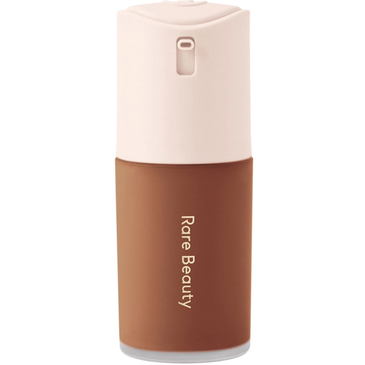 RARE BEAUTY - Base Matificante de Larga Duracion True To Myself - 30ml Rare Beauty