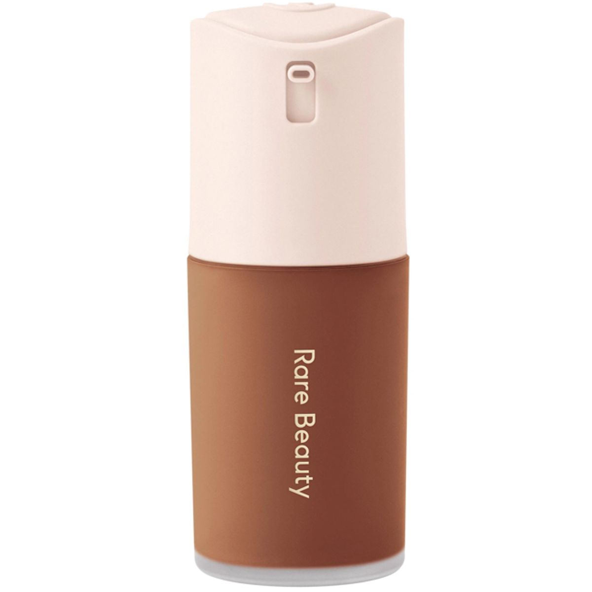 RARE BEAUTY - Base Matificante de Larga Duracion True To Myself - 30ml Rare Beauty