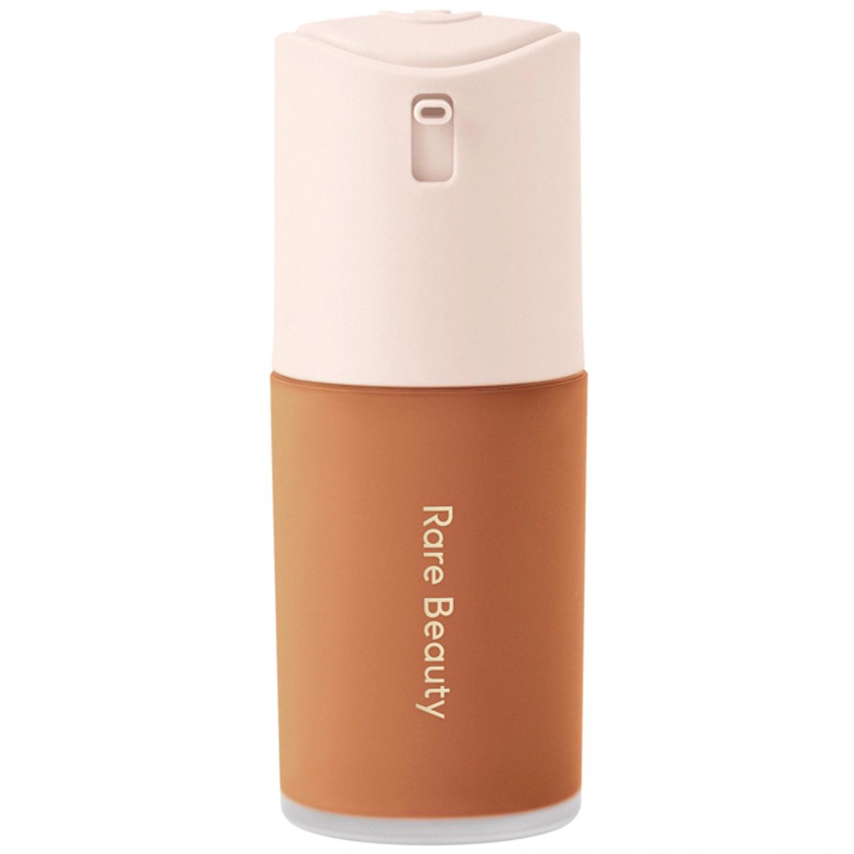 RARE BEAUTY - Base Matificante de Larga Duracion True To Myself - 30ml Rare Beauty