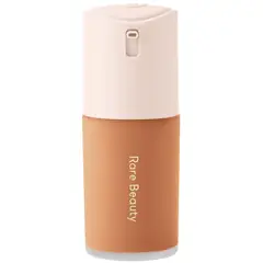 RARE BEAUTY - Base Matificante de Larga Duracion True To Myself - 30ml